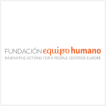 FUNDACIÓN EQUIPO HUMANO